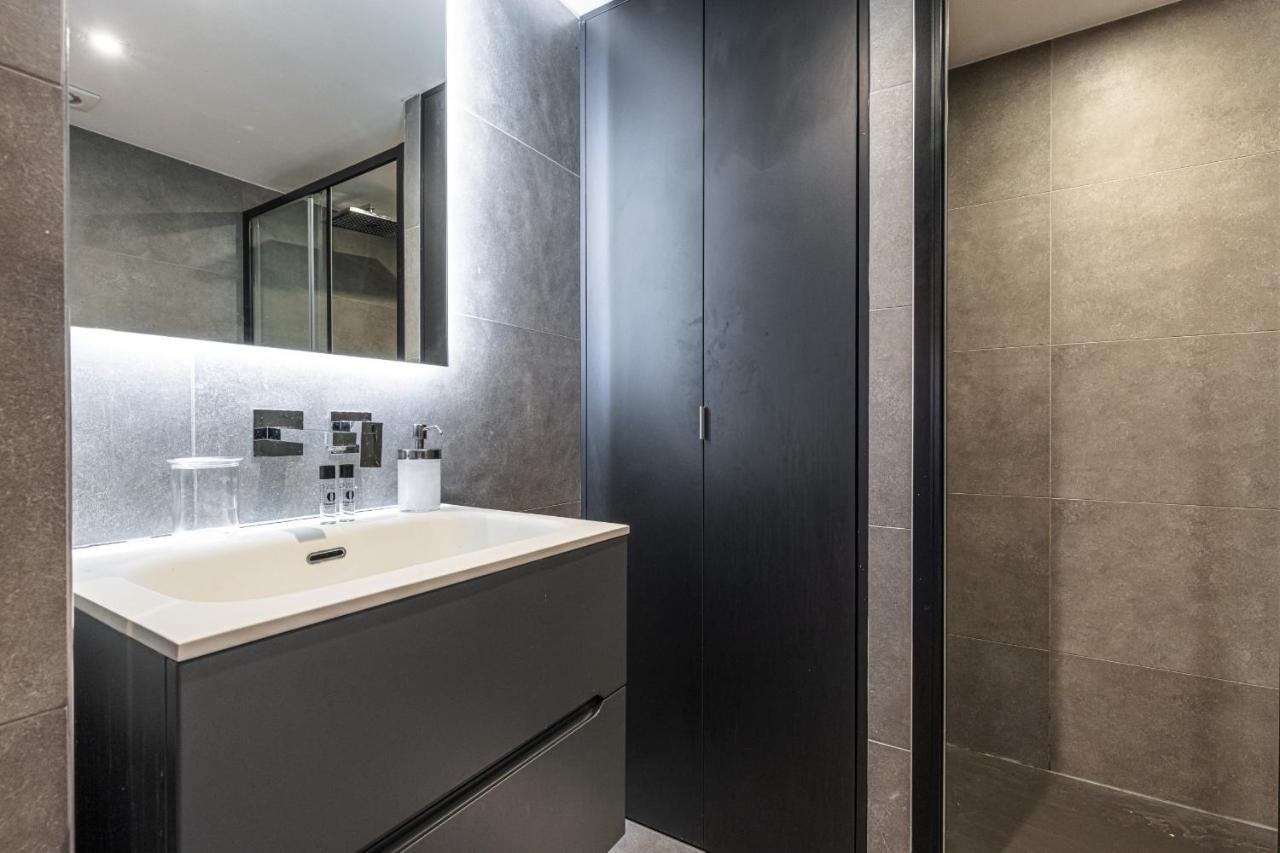 10 Segurane - Magnifique Studio Mezzanine - Port De Nicea Zewnętrze zdjęcie